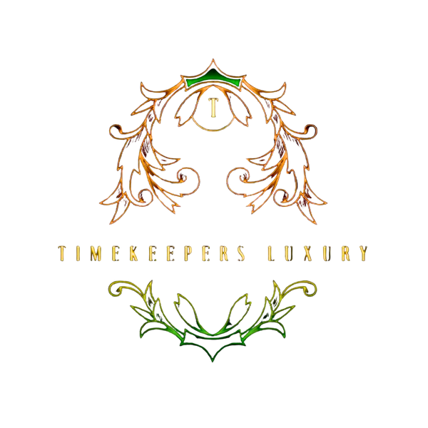 Timekeepers