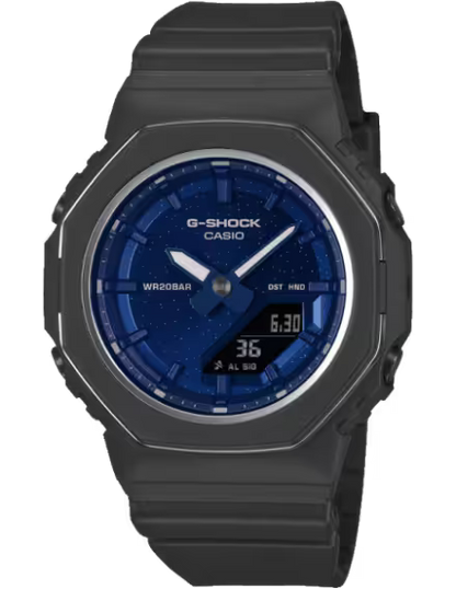 Casio G1777 - GMA-P2110SC-2ADR G-Shock Women Watch