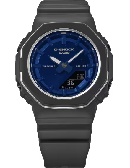 Casio G1777 - GMA-P2110SC-2ADR G-Shock Women Watch