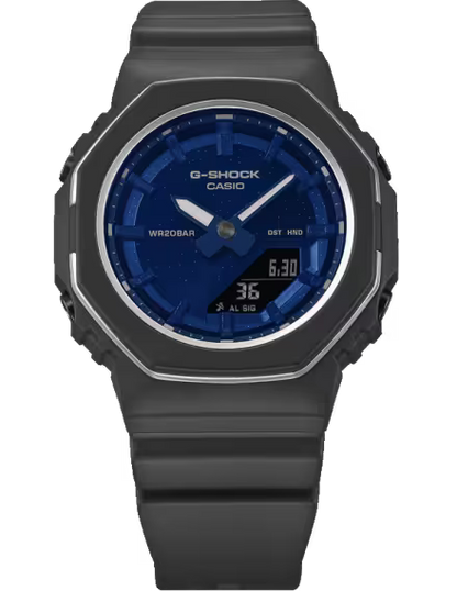 Casio G1777 - GMA-P2110SC-2ADR G-Shock Women Watch