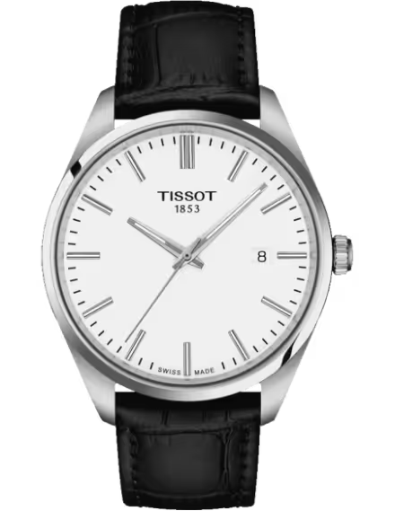 Tissot T1504101601100