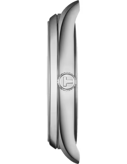 Tissot T1504101601100