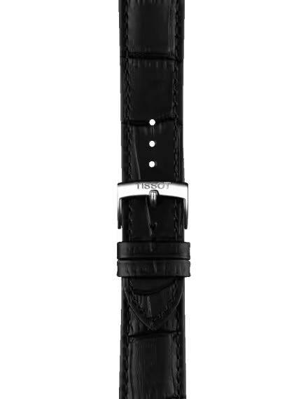 Tissot T1504101601100