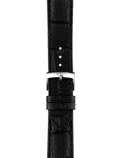 Tissot T1504101601100